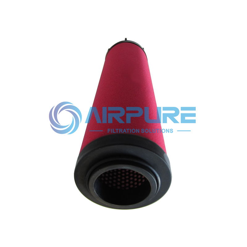02250153-332 02250153-333 air precision filter