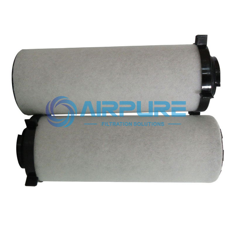 85566222 85566248 precision filter element