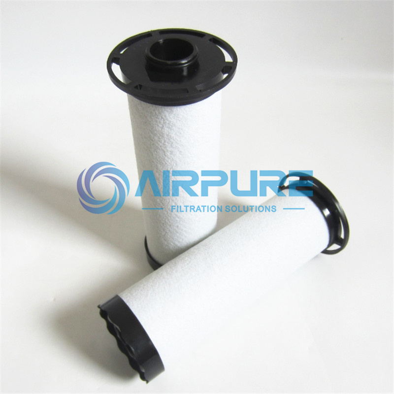85566271 85566263 85566289 line air filter