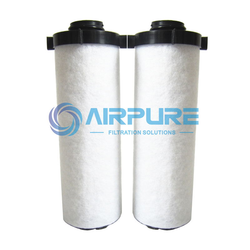 85565752 85565786 85565794 line filter element