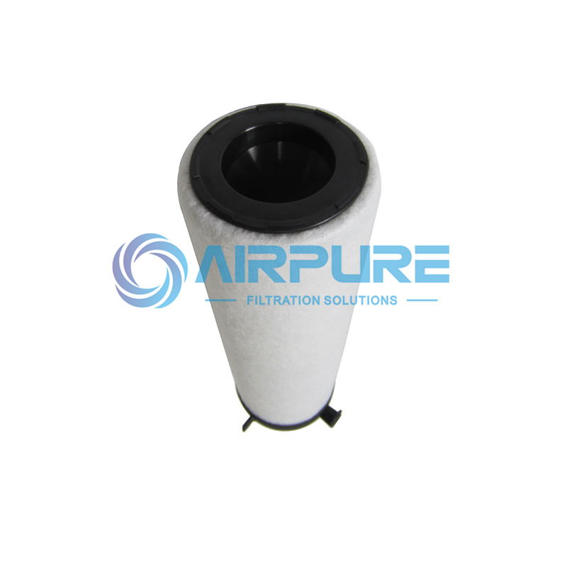 025ACS 025AA K040AC compressor air line filter