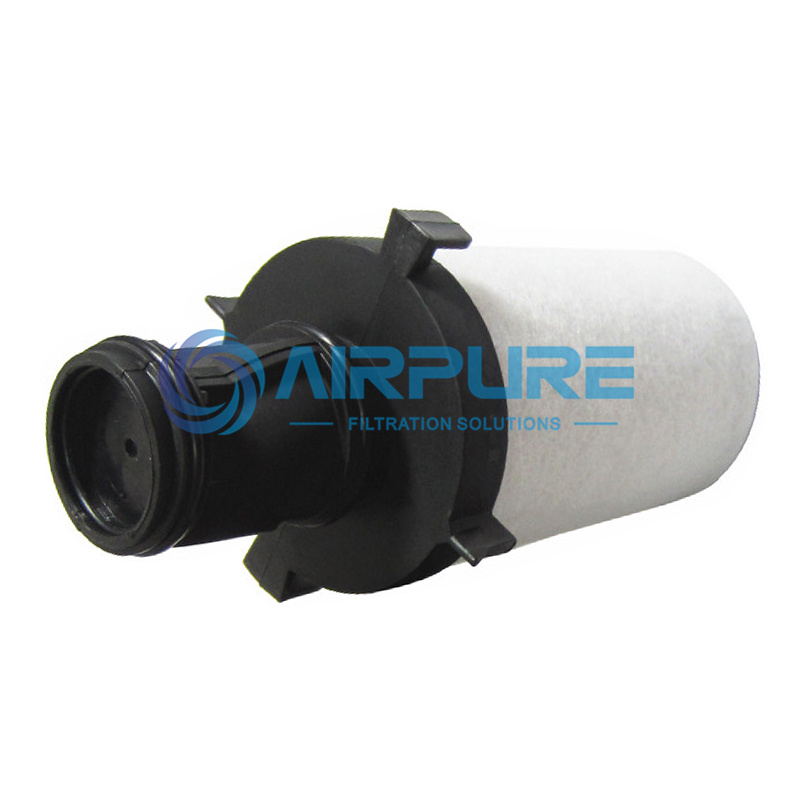02250194-988 02250193-567 precision air filter