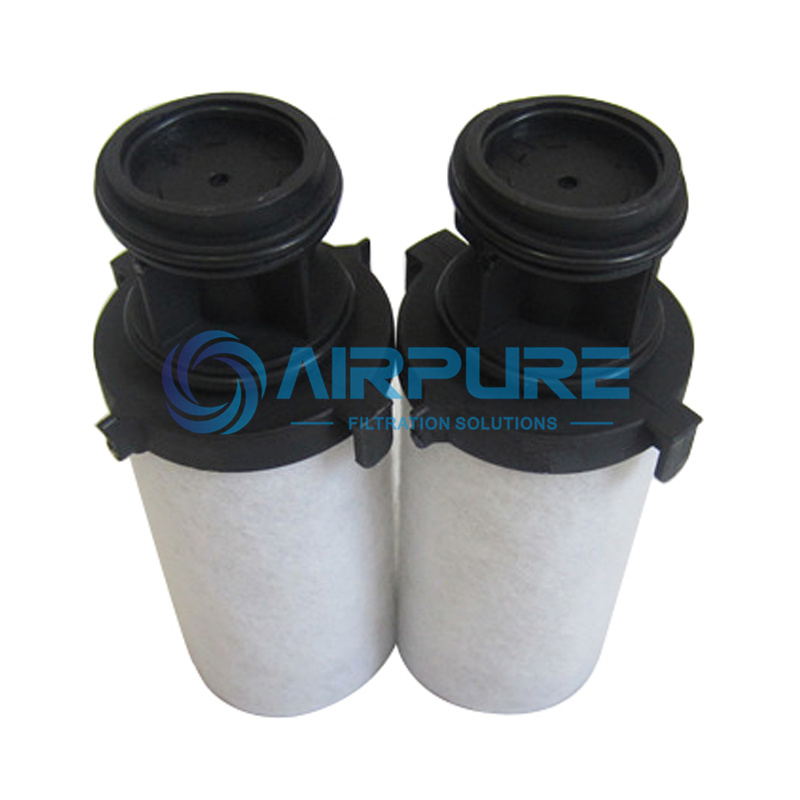 CE0018NB CE0018NC precision filter cartridge