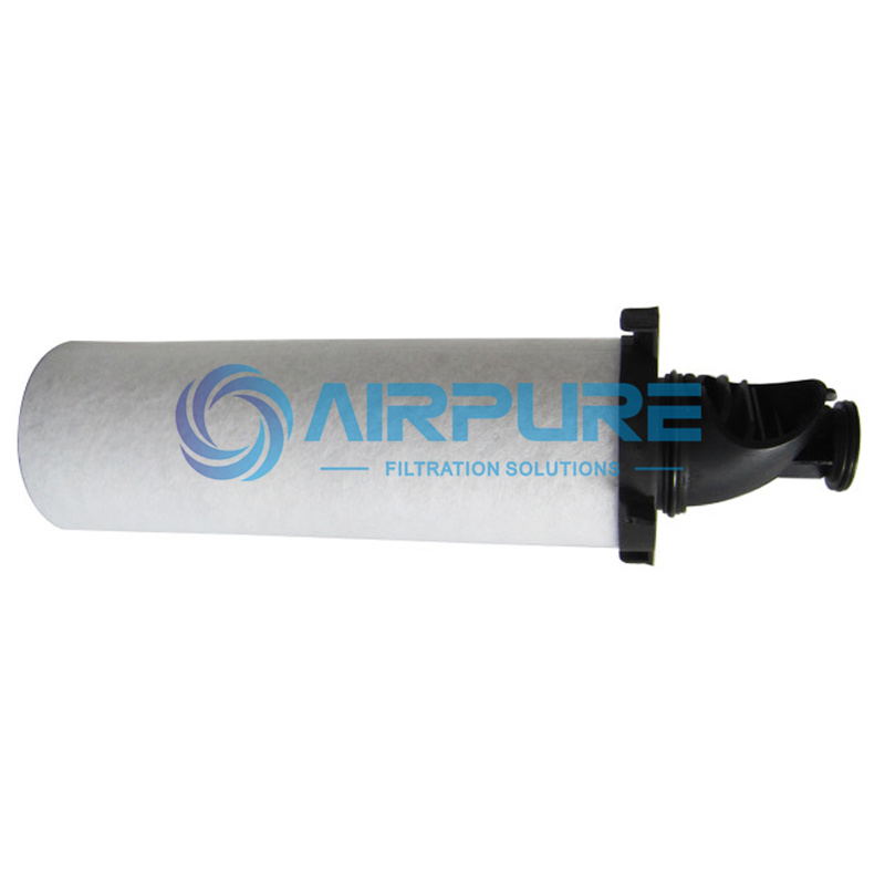 CE0198NB CE0198NC air compressor line filter