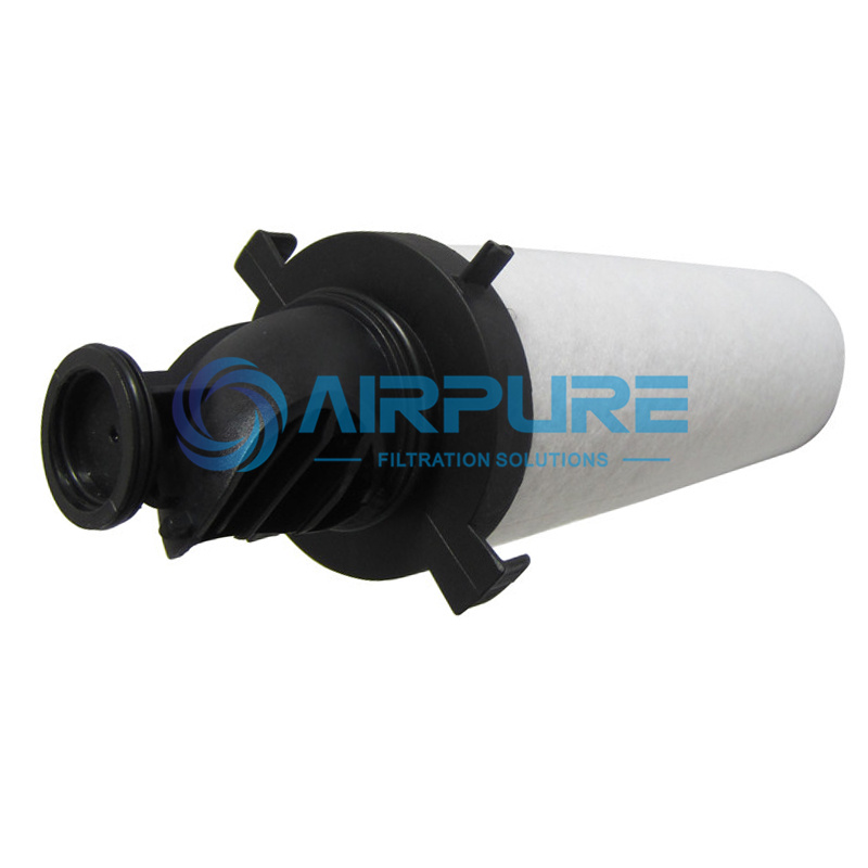 035AO DH035 MX-N high precision filters