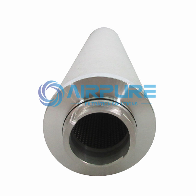 39240908 39241120 39241369 precision filter cartridge