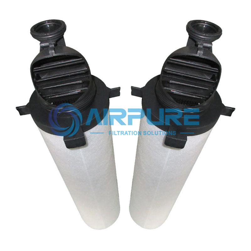 250024-443 250024-444 250024-445 precision filter