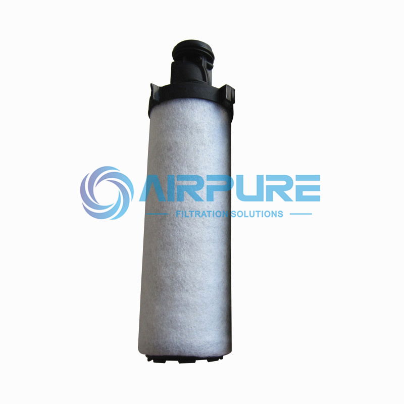 045AO DH045 MX-N 040AR air compressor line filter