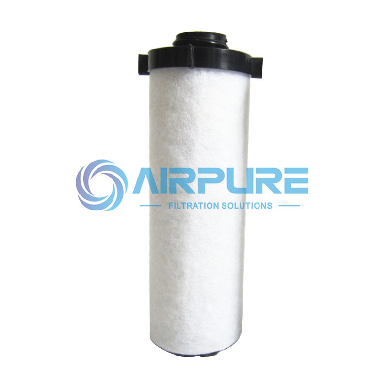 39241427 39240973 39241203 precision filter element