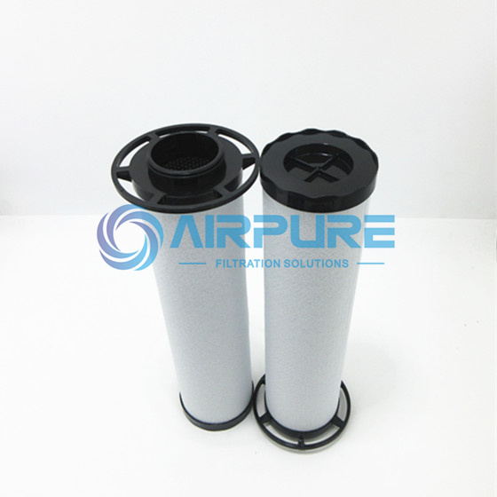 85565844 85565851 85565885 return line filter