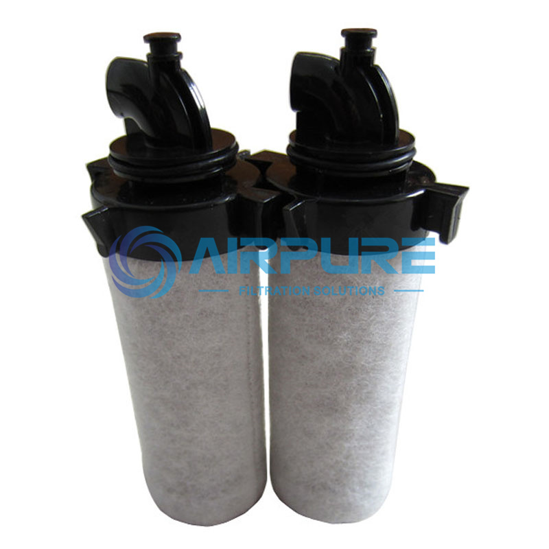 010AR 015AO 015AA precision filter element