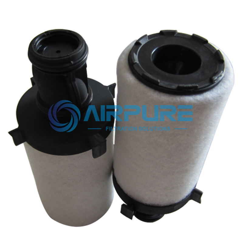 02250194-983 02250193-572 high precision filters