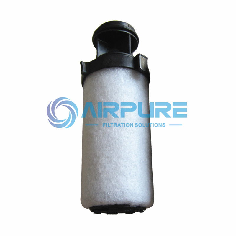 CE0018D CE0036B CE0036C CE0036D air line filter