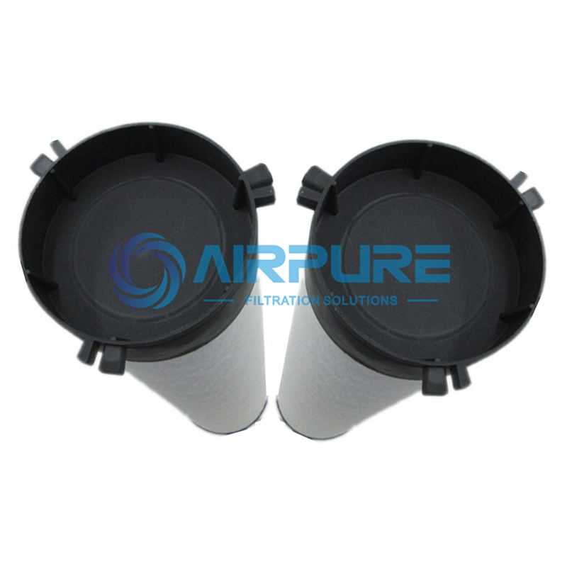 02250193-561 02250193-594 precision filter cartridge