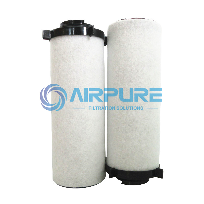 38446324 3844637 392445451 precision air filter