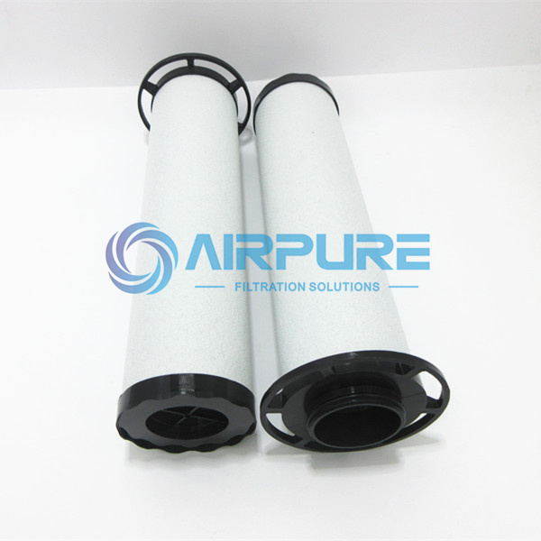 85565893 85565893 precision filter element