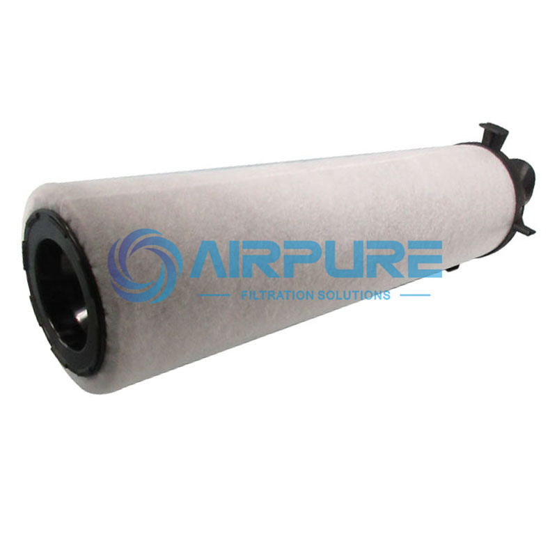  02250153-298 02250153-299 air precision filter
