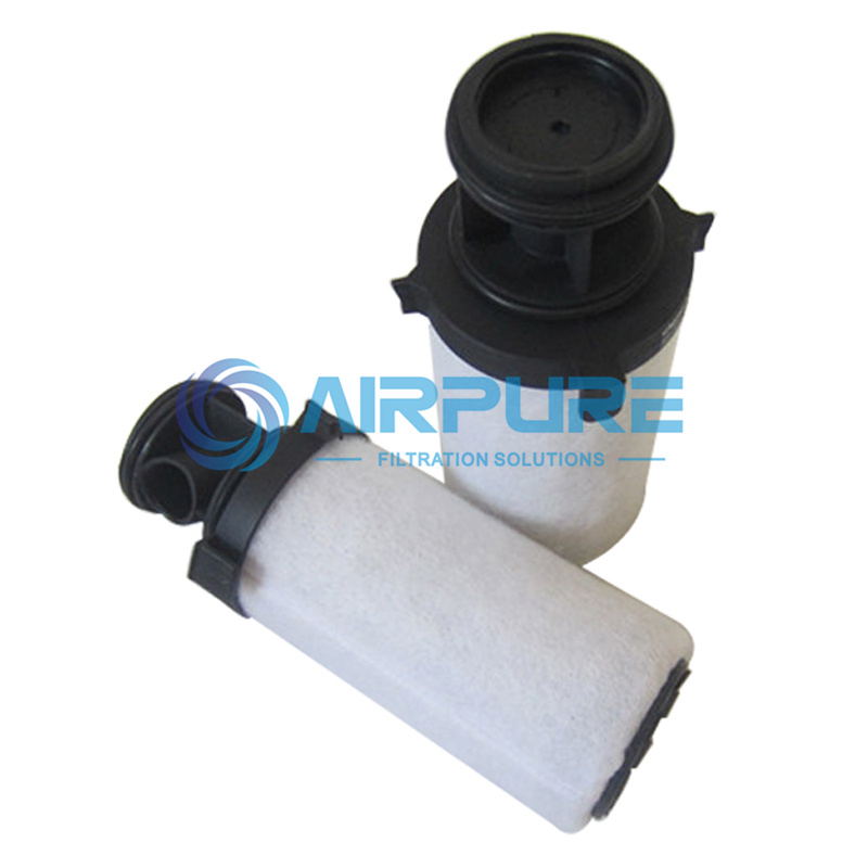 CE0036ND CE0066GC CE0066GB precision air filter