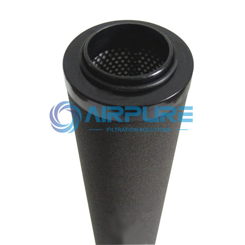 CE0372NB CE0372NC air line filter for compressor