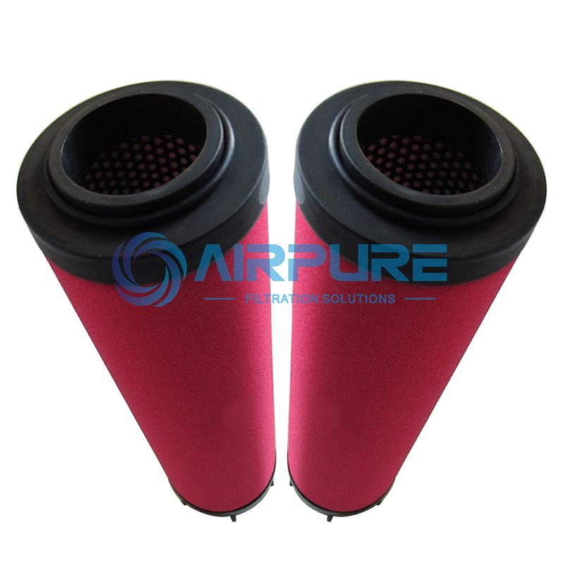 K330AO K330AA K330AX precision filter element