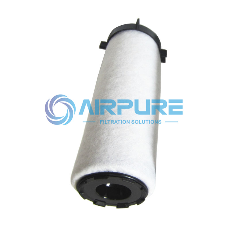 LFA-080PF  LFA-080AO  LFA-080AA   precision filter element