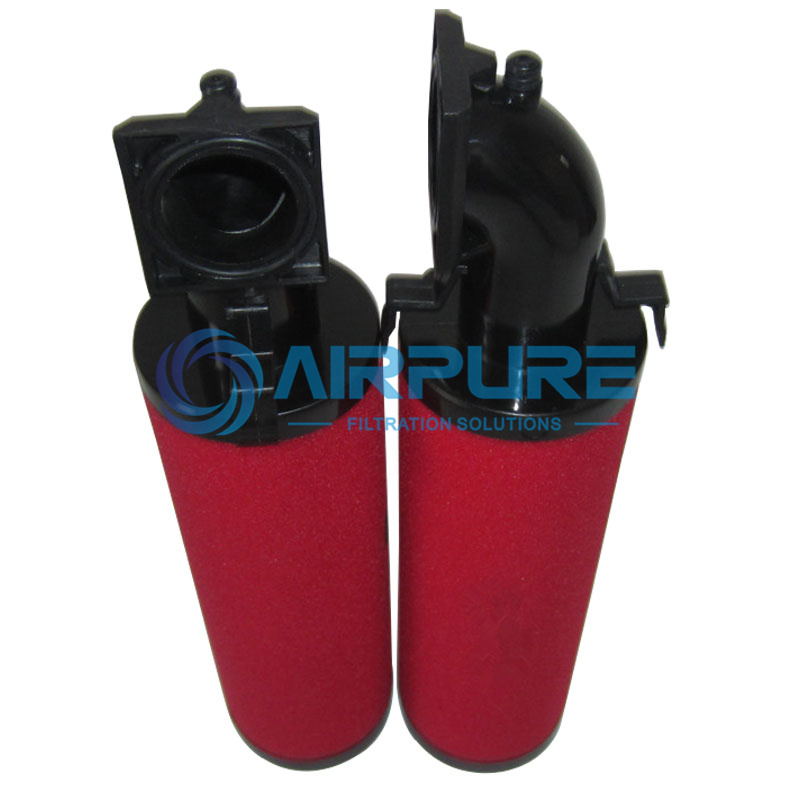 88343298 88343322 88343421 air precision filter