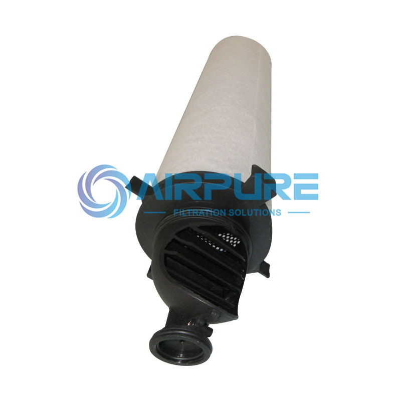 02250153-312 02250153-313 precision air filter