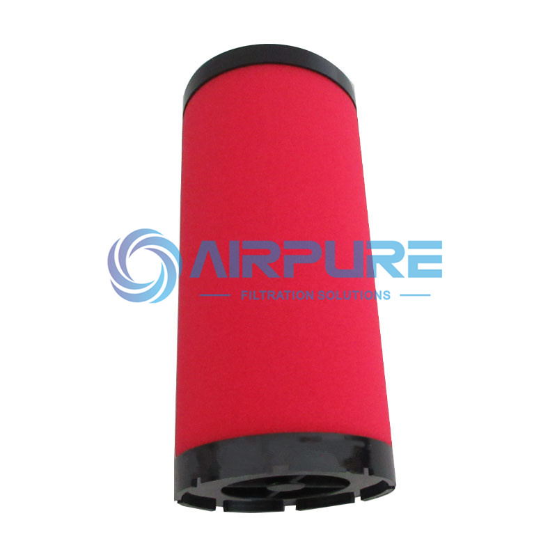 250024-427 250024-428 250024-429 return line filter