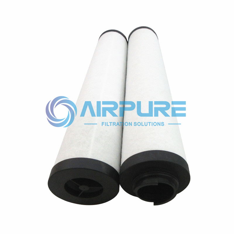 9245282 092452911 92453000 precision air filter