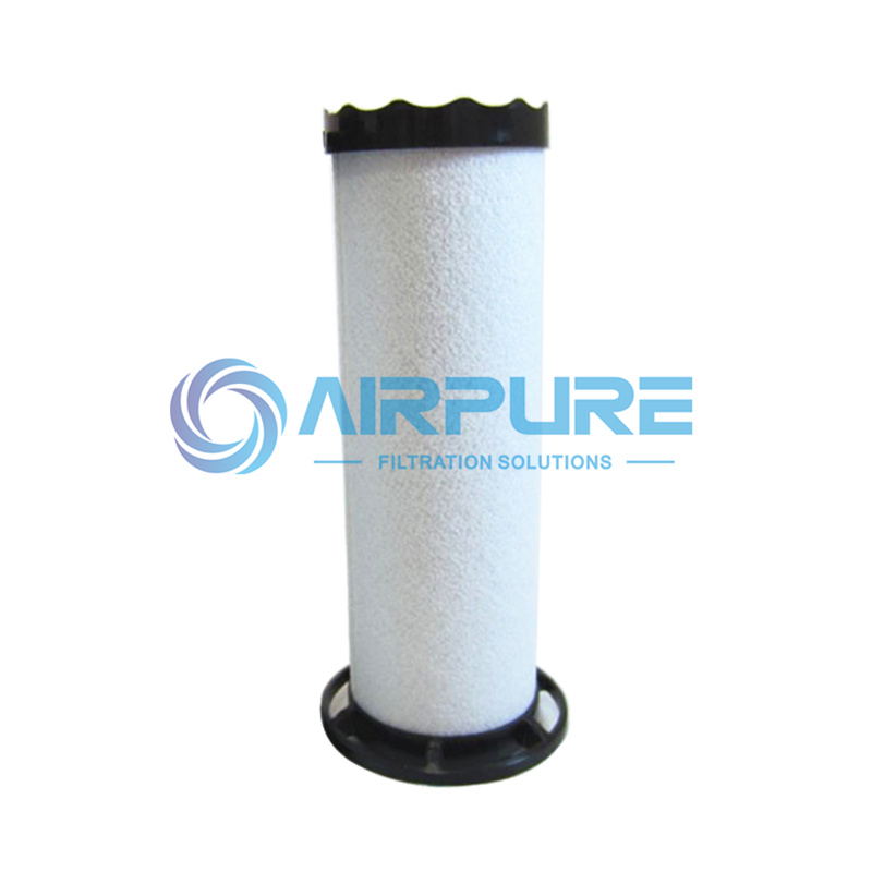 85565802 85565810 air line filter for compressor