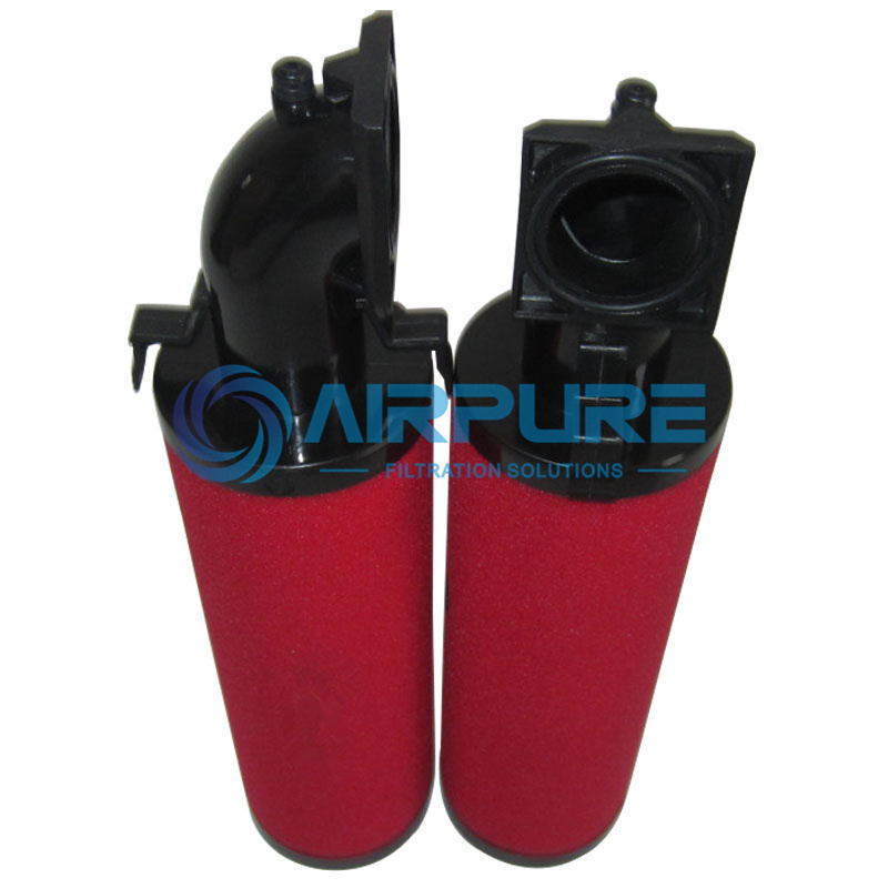 85565521 85565539 85565562 air line filter