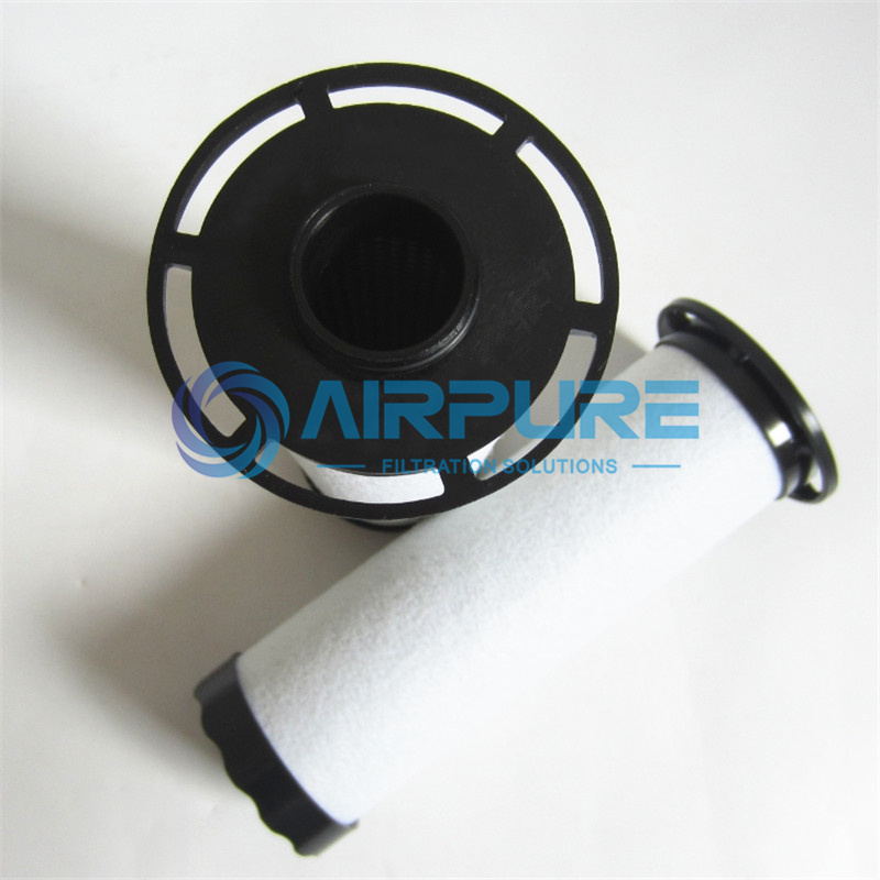 85566008 85566016 85566255 line filter element