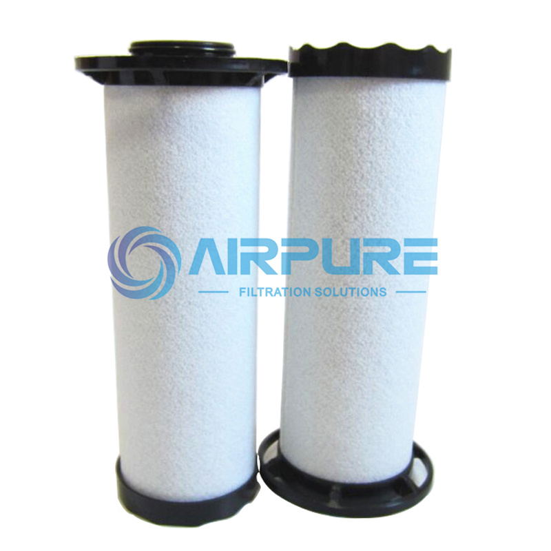 24242372 24242364 24242414 air line filter