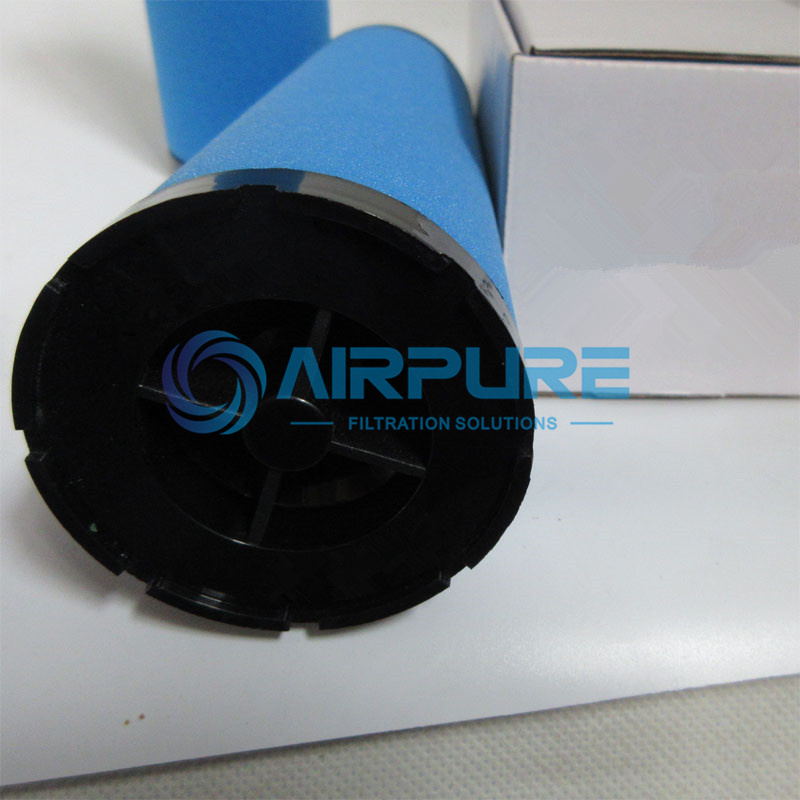 EO300-AO EO300-AA precision air filter