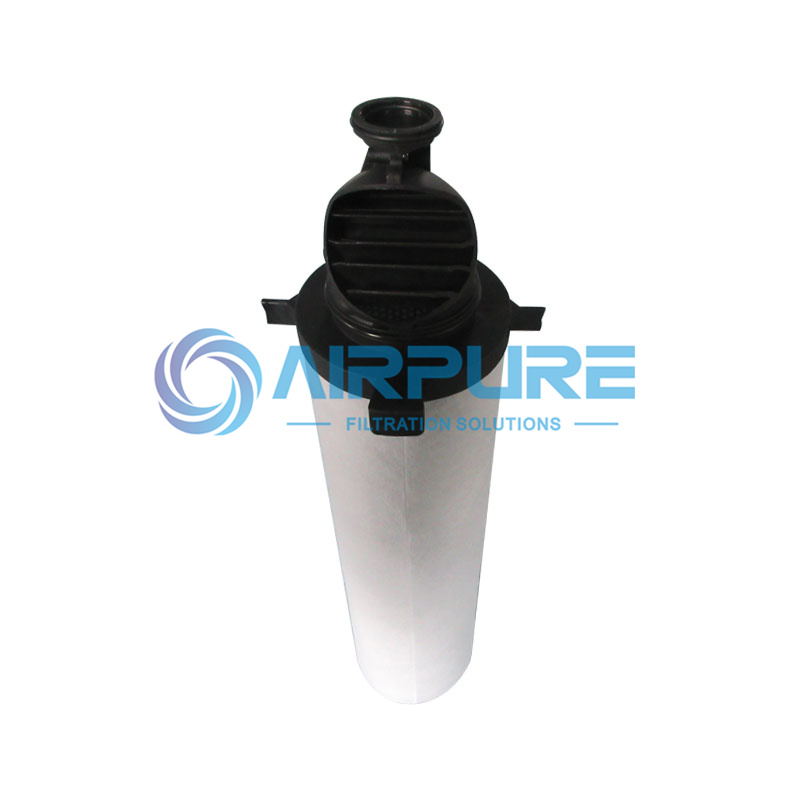 02250153-304 02250153-305 compressor air line filter