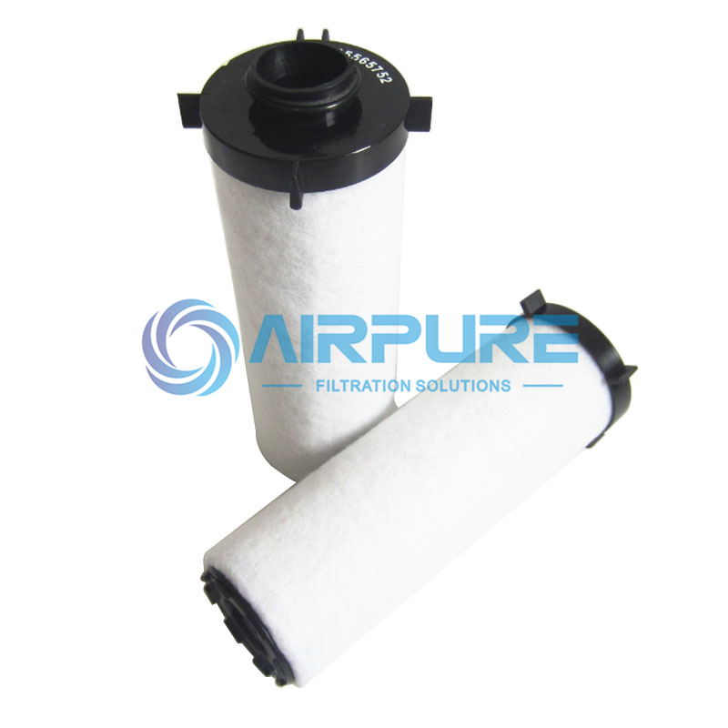 8556563 885565661 85565679 precision filter element