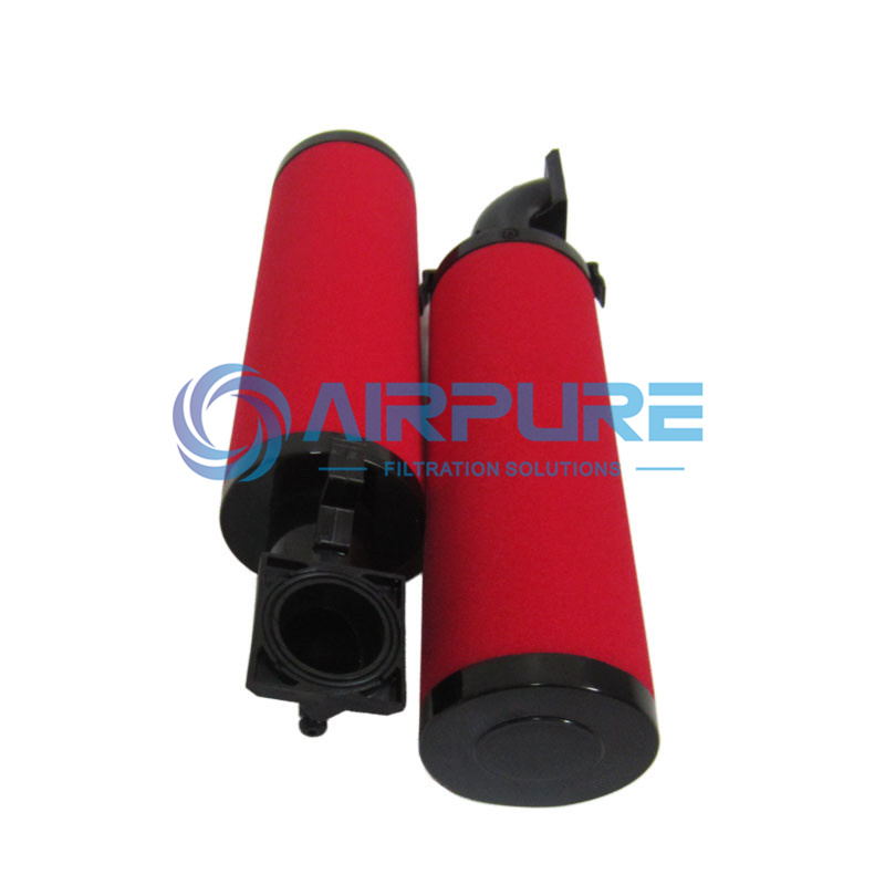 88343132 88343140 88344239 high precision filters