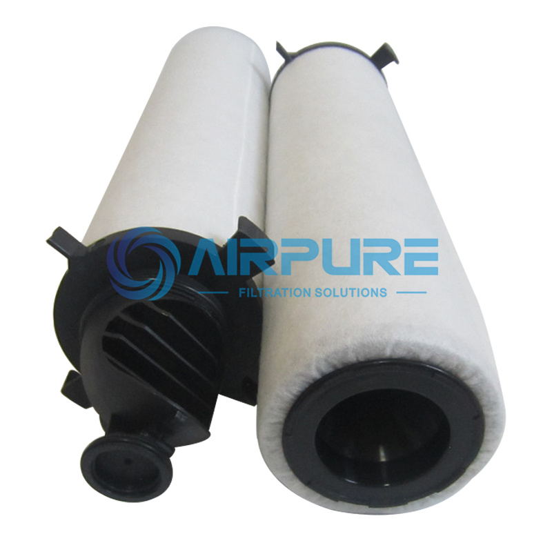 02250153-316 02250153-317 line air filter