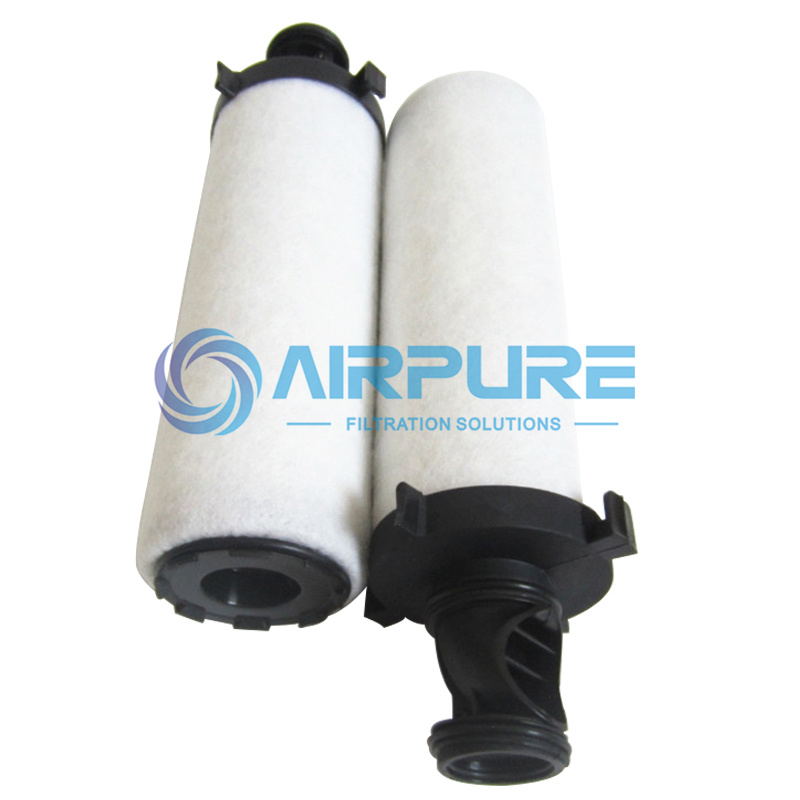 02250153-294 02250153-295 high precision filters