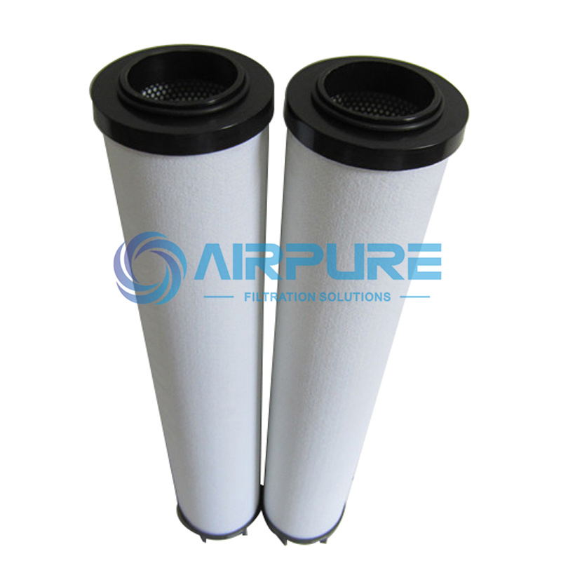 CE0066ND CE0096NB CE0096NC air line filter