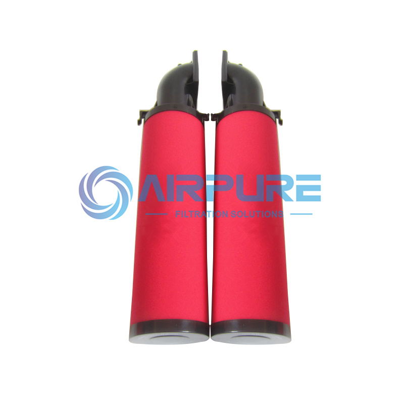 88343330 88343371 88343348 high precision filters