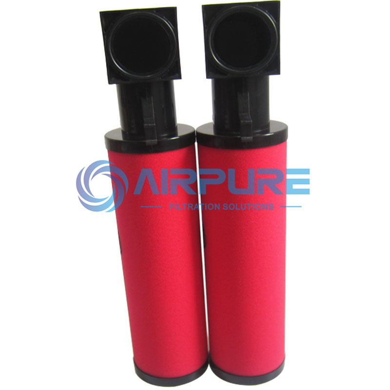92453026 92452895 precision compressor air filter