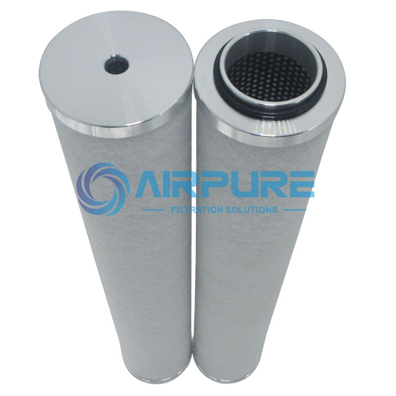 02250193-577 02250193-583 air compressor line filter