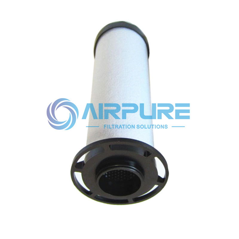 24241861 24241937 24241929 precision filter cartridge