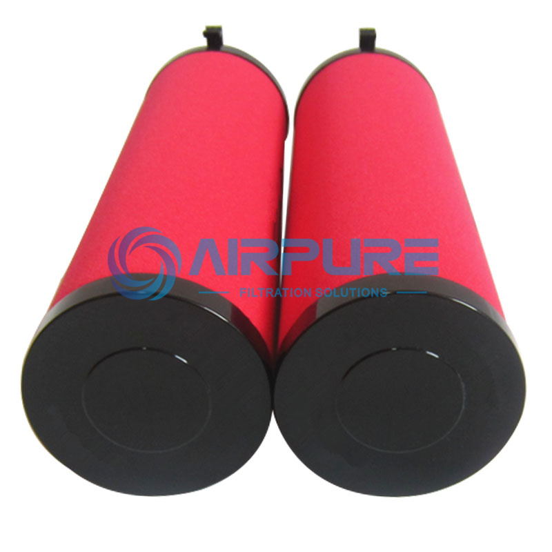 88343512 88343488 88343520 precision air filter