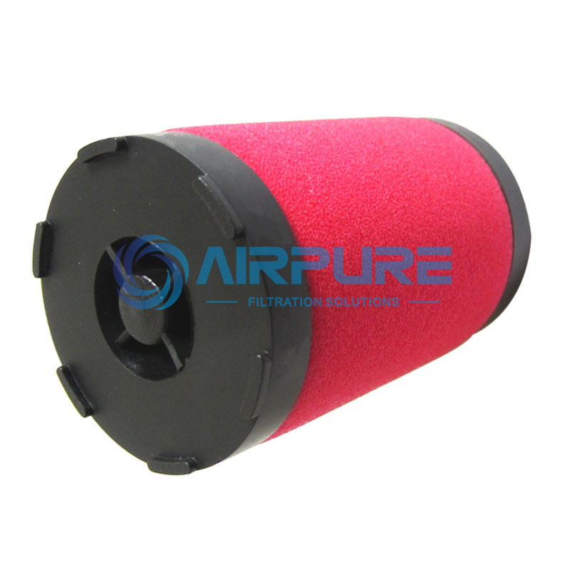 K030AO K030AA K030AX air compressor main line filter