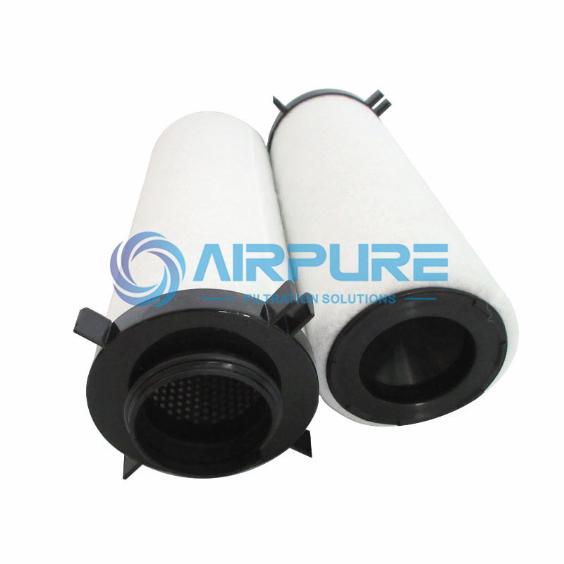 85565828 85565836 85565869 line air filter