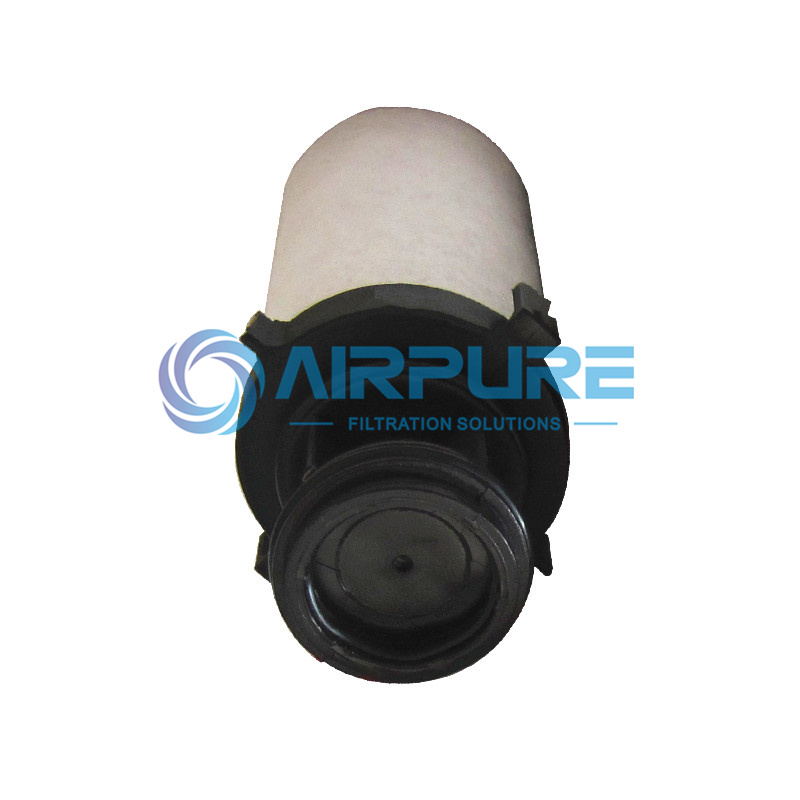 02250153-324 02250153-325 precision filter element