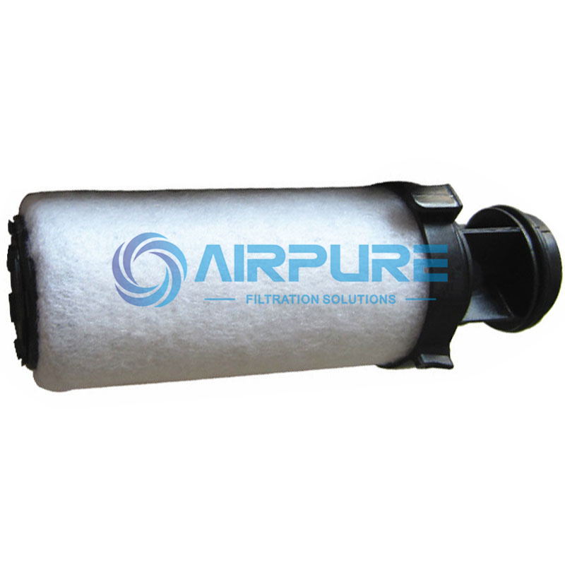 02250153-322 02250153-323 precision filter