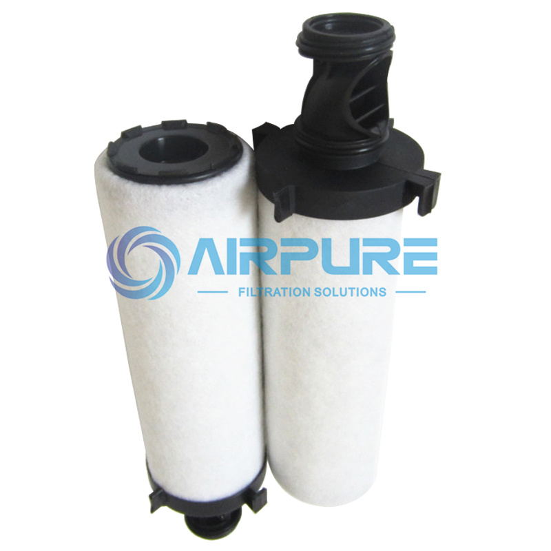 02250153-292 02250153-293 precision filter cartridge